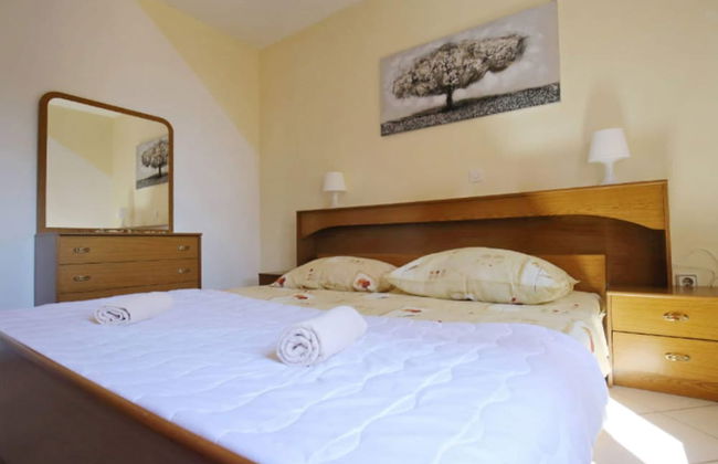 Boutique Apartment in Tribanj With Terrace - Foto 4