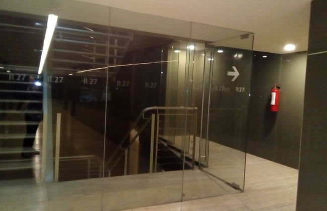 Incredible Apartment Reforma 3rooms Great Location - Foto 48