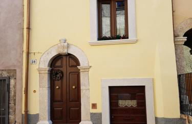 Il Grottino - Foto 8