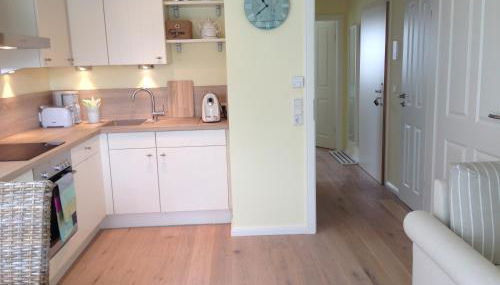 Beach Home - Photo 5