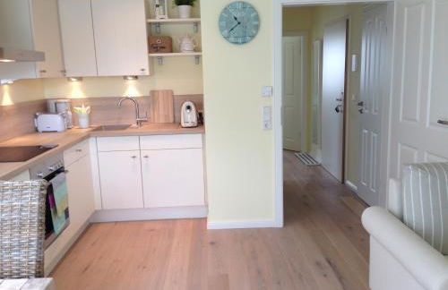 Beach Home - Photo 5