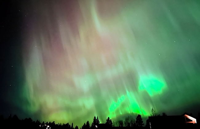 Modern Mountain Cabin - Outdoor Hot Tub - 8 Beds - Foto 29