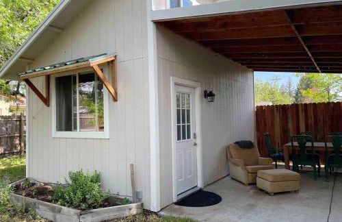 Well House - Foto 18