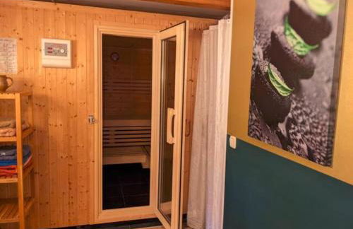 FeWo Spitzweg, Garlstorf - Lüneburger Heide - Foto 58