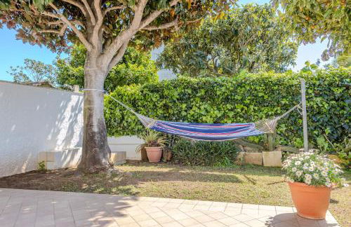 Villa Magnolia - Foto 16