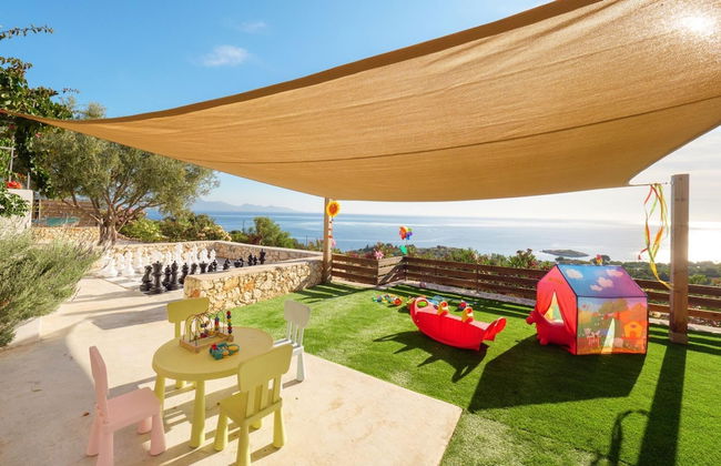 The Yiameli Collection - Meli - Foto 5