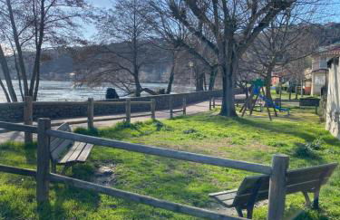 Bords du Rhone - Foto 7