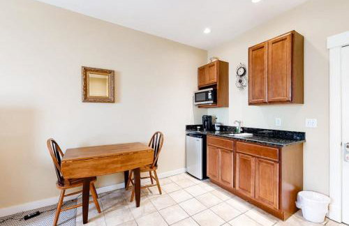 The Colonels Suites Unit 3 - Foto 3