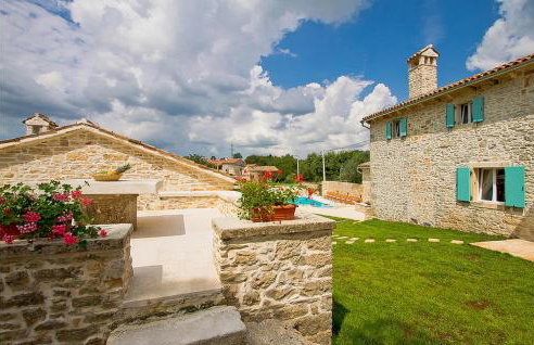 Villa Agra - Foto 11