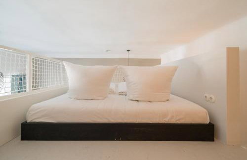 Design Apartments -Innenstadt, Bäckerstr 8 - Foto 42