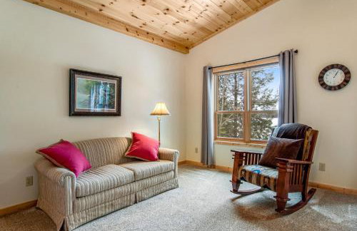 Casa Maria - Foto 28