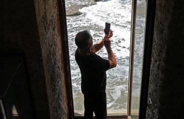 Dimora storica Torre Scalambri - Foto 13