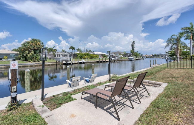 280 Belvedere Court - Photo 29