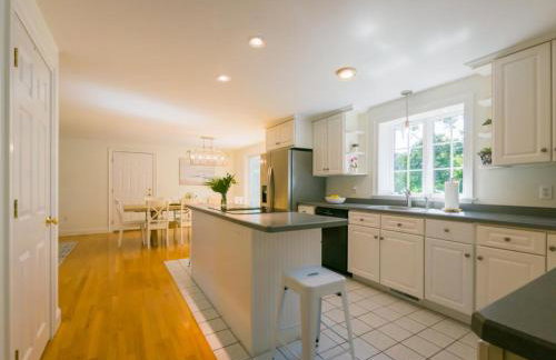 56 Beachway Road East Sandwich - - Seaview - Foto 5