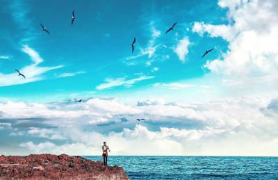 Infinito Mare - Foto 22