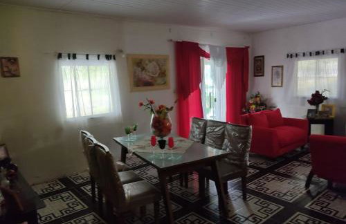 Casa amarela - Foto 15