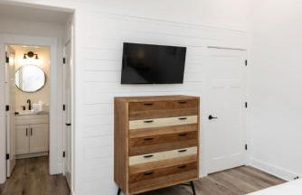 Ocean Lofts in the Vibe #4 - 5 min walk to beach - Foto 8