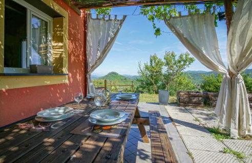 Prato Grande - Foto 7