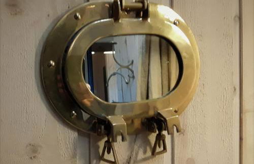 L'écurie Kerdoel - Foto 50