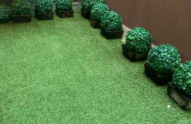 Casa 1 Encanto dos Mares - Photo 35