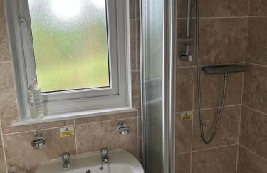 85 Strawberry Hill Hayle - Foto 16