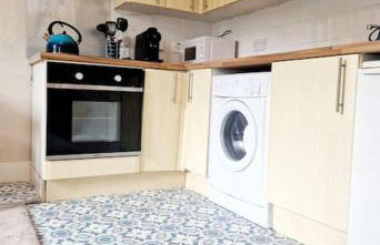 Cumbrae Loft - Photo 6