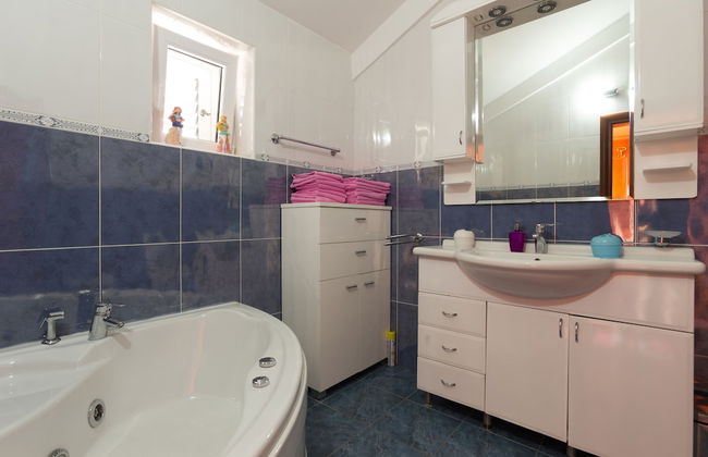 Varja Apartments - Foto 27