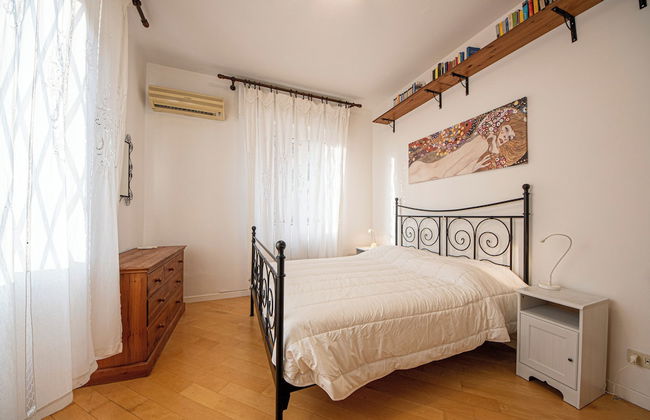 HouSmart Treves 2 - Foto 9