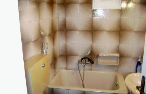 Amazing View Maisonette - Photo 29