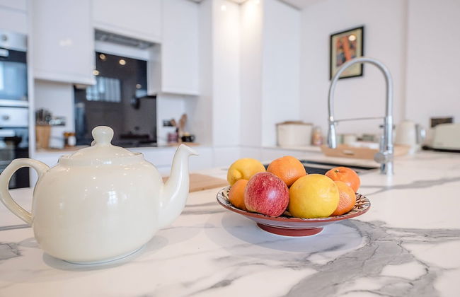 One The Old School, Leiston - Foto 10