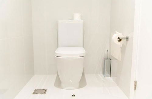 Apartamentos Fernão de Ornelas by Heart of Funchal - Foto 76