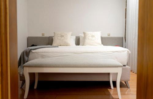 Quinta do Passal - Foto 70