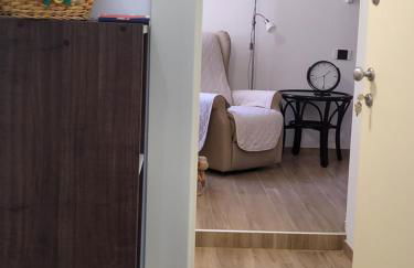 A casa di Anna e Mario - Foto 7