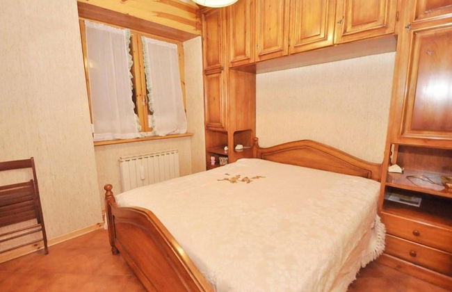 Amami Viaggi - Casa del Sannio - Photo 6