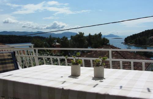 Villa Hela - Foto 20