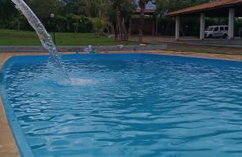 Sítio flor do campo 7L - Foto 8