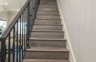 4046 Modern condo in Hillcrest Mission Hills - Foto 11