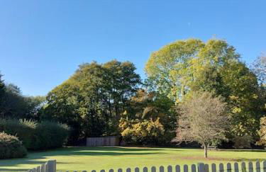 Woodpeckers - Alresford Essex - Foto 34