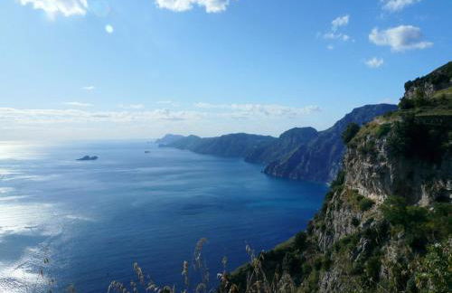 Casa Amelia - Foto 31