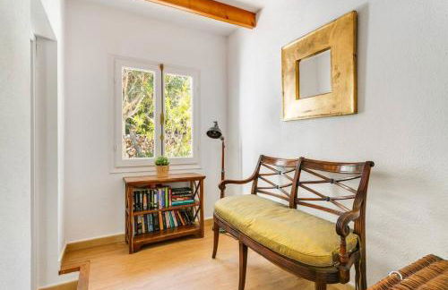 Villa Delfin - Foto 60