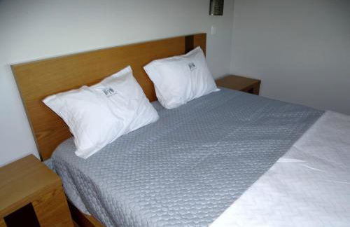 Quinta do Cadaval - Foto 33