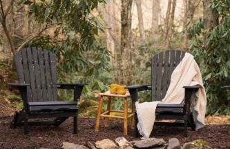 Riverview Retreat at The Wanderer - Foto 20