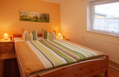 Morgensonne - a78920 - Foto 12