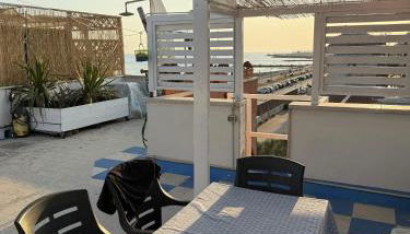 L'Isola che non c'è - Foto 1