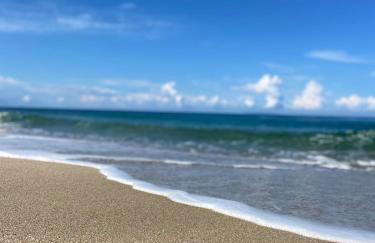 Acquamarina House by the sea - Foto 23