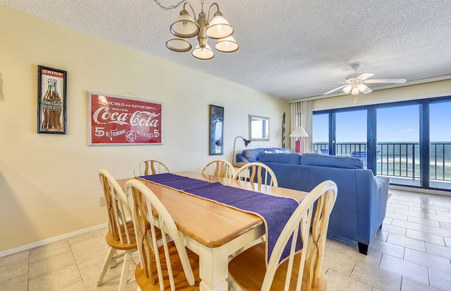 Commodore Resort by Book That Condo - Foto 31