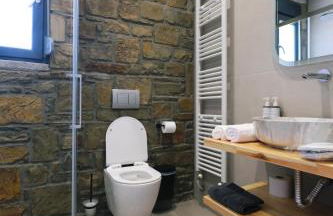 Amari Stone Apartments - Foto 31