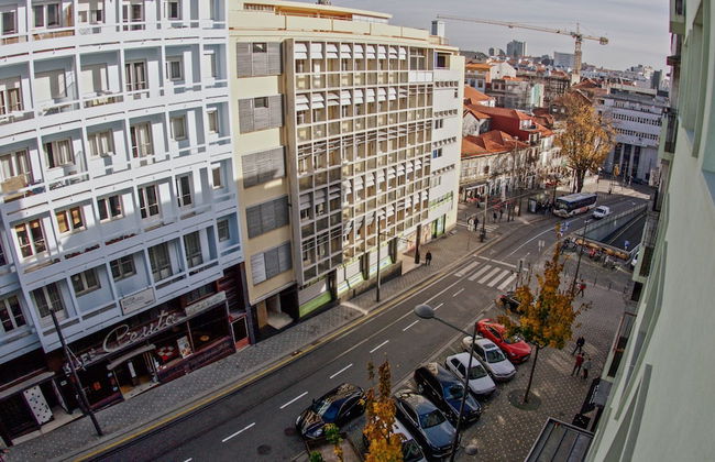 Spot Apartments Ceuta - Foto 63