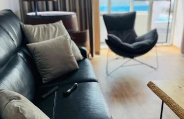 Domek wakacyjny z podgrzewanym basenem i jacuzzi pod gwiazdami, Studnica, Ińsko, "THerapeutica" - Foto 22