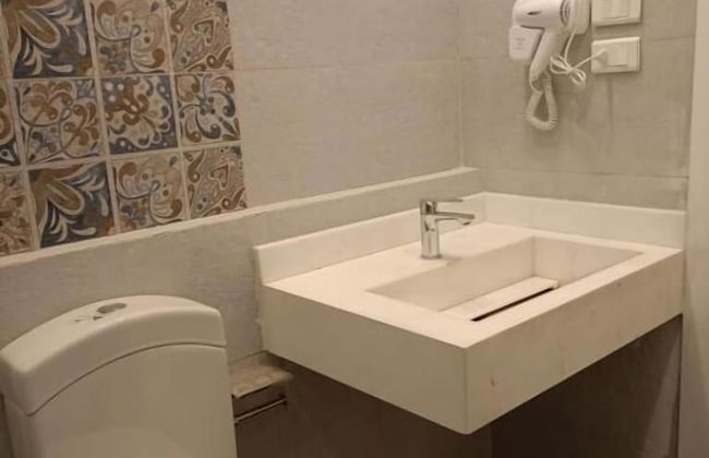 Maison 7 New Cairo - Foto 49